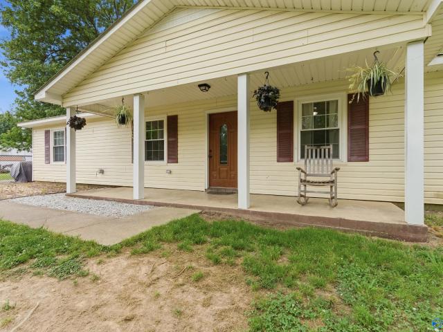 994 County Road 183