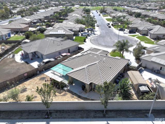 994 Caracas Court