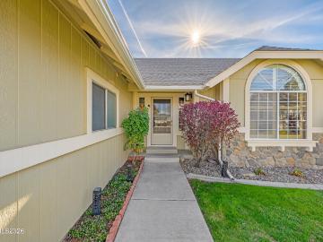 994 Lilac Ct, Minden, NV 89423 | MLS #260004
