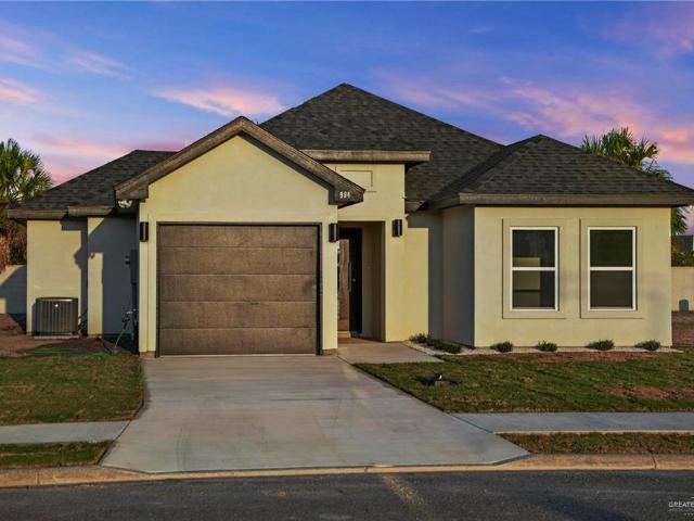 994 Road Runner Street
