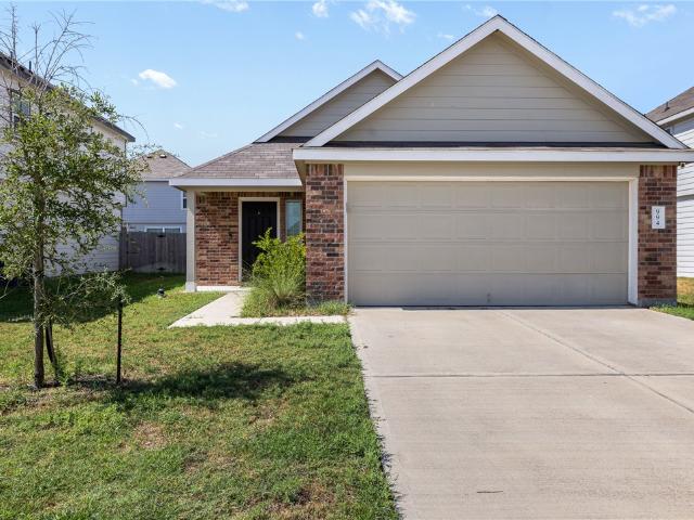 994 Rice Drive