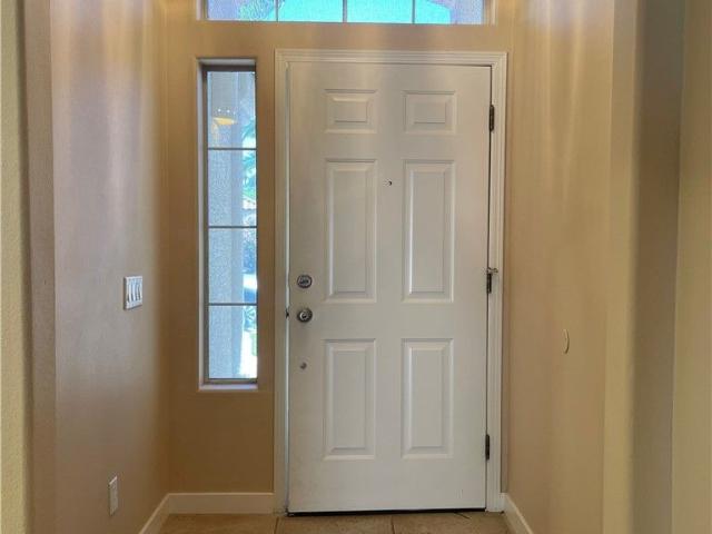 994 Trackers Glen Avenue, Henderson, US, NV