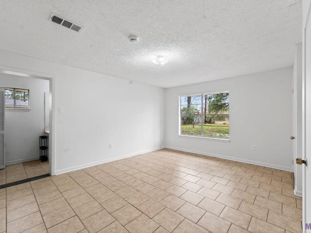 9955 Buena Vista Dr, Baton Rouge, LA 70815 | MLS #BR2026004