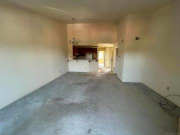 9955 Scripps Westview 4