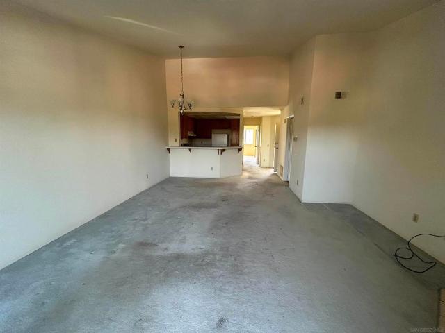 9955 Scripps Westview 4