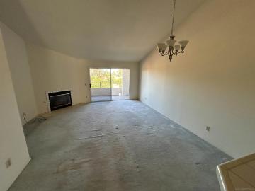 9955 Scripps Westview Way, Unit 4, San Diego, CA 92131 | MLS #260010