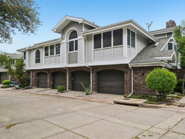 9955 Waterfront Trail