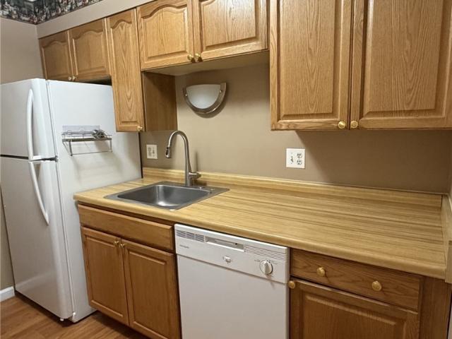 9956 Johnnycake Ridge Road L1