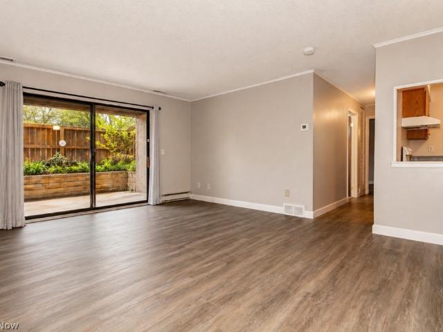 9956 Johnnycake Ridge Rd N 3