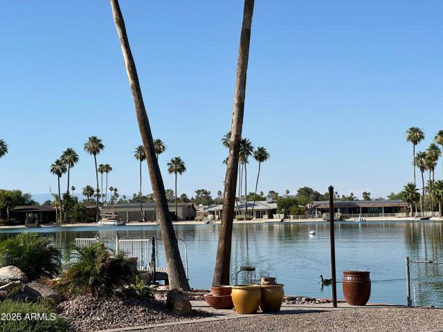 9956 W Willow Point, Sun City, US, AZ