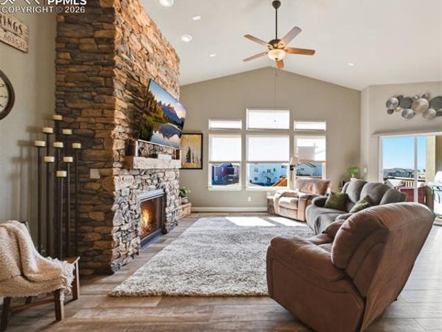9957 Golf Crest Drive