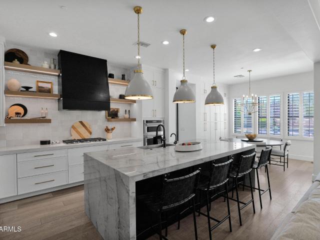 9959 e edgestone drive