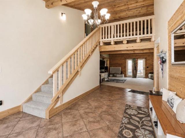 9959 Hickory Hollow Road