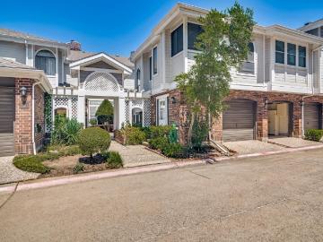9959 Waterfront Trail