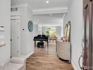 9950 SE 39th Street