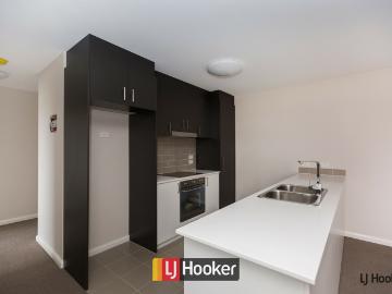 Cotter River, Jembaicumbene - Balcony, Air conditioning