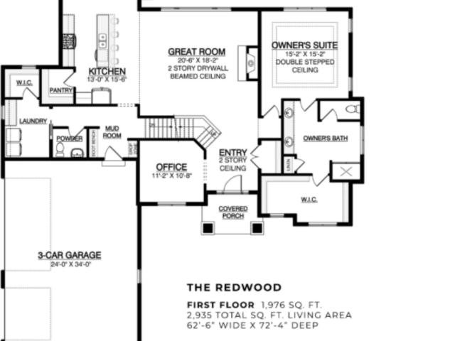 9951 N Cygnet Ct