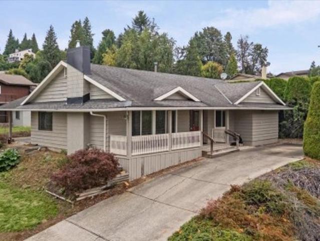 9951 Hillcrest Drive, Chilliwack, BC, V2P 7P4 house for sale | Listing ID R3162 | Royal LePage
