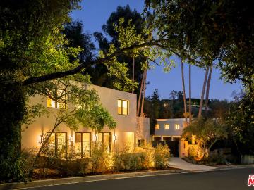 9951 Liebe Dr, Beverly Hills, CA 90210 | MLS #26670