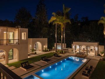 9951 Liebe Drive