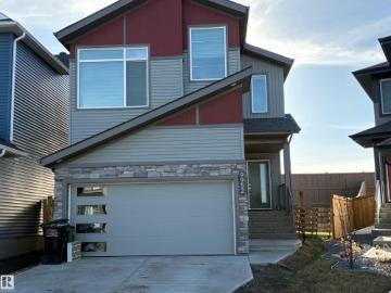 9952 Street, Edmonton, AB, T5T 7V1 house for sale | Listing ID E4495 | Royal LePage