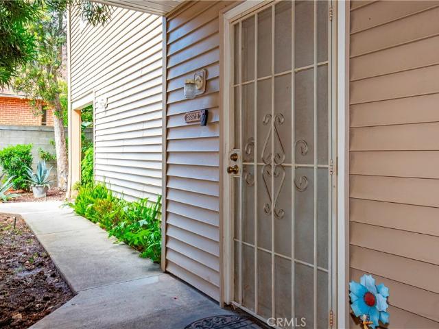 9952 Sepulveda 5