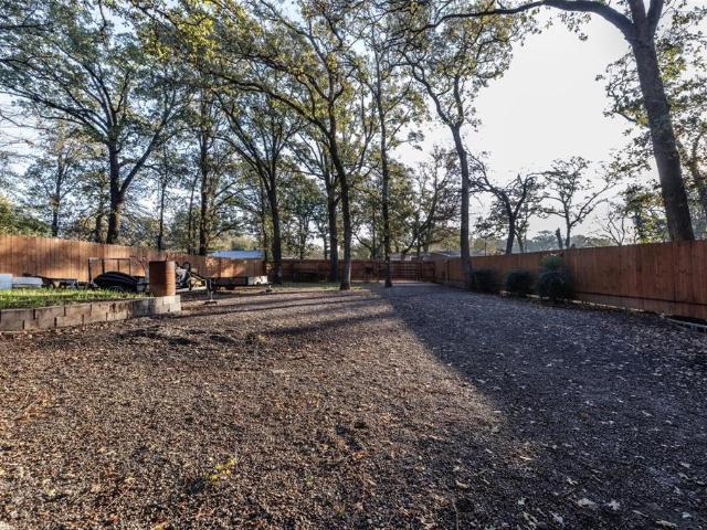 9953 Greentree Lane