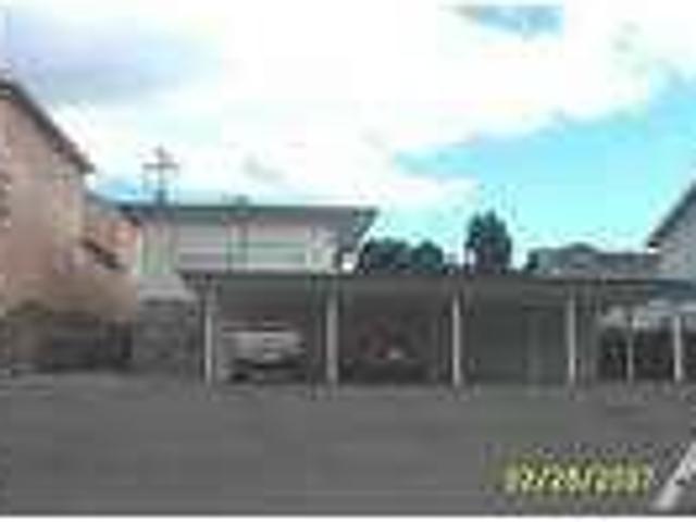 $995 / 2br 866 Front St. #D