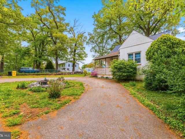 995 9th St, Pasadena, MD 21122 | MLS #MDAA2143