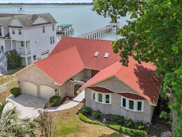 995 Chadwick Shores Drive, Sneads Ferry, US, NC