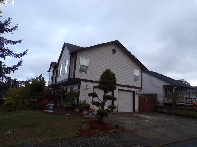 995 jev ct
