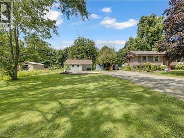 995 Mcdowell Road E, Simcoe, ON, N3Y 4J9 house for sale | Listing ID 40857 | Royal LePage