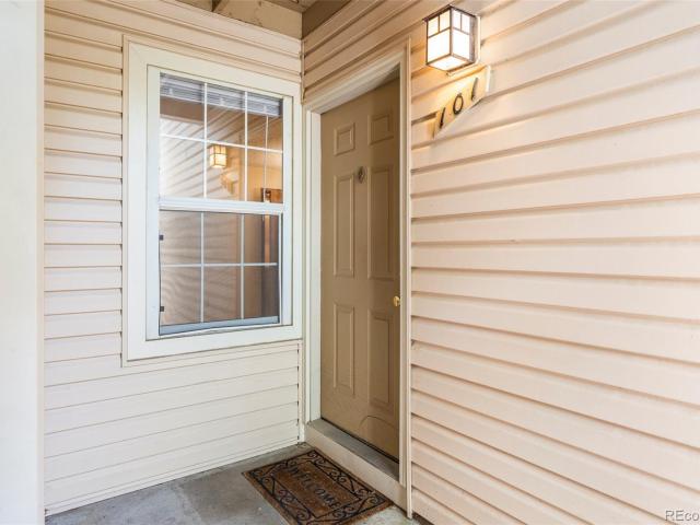995 S Miller Street # 101