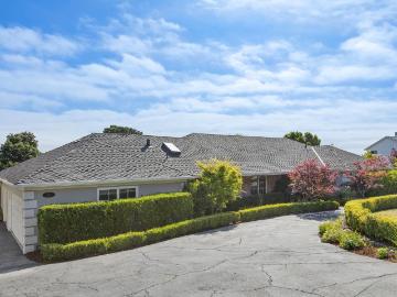 995 Woodland Drive