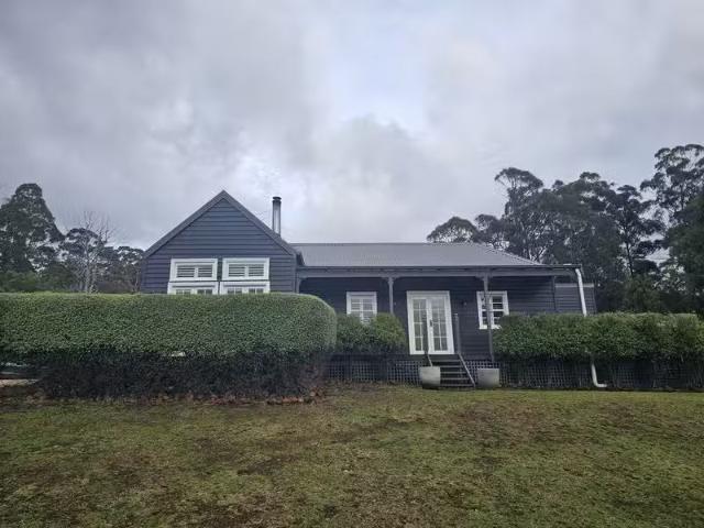 995 West Kentish Road, WEST KENTISH, TAS 7306 House Leased