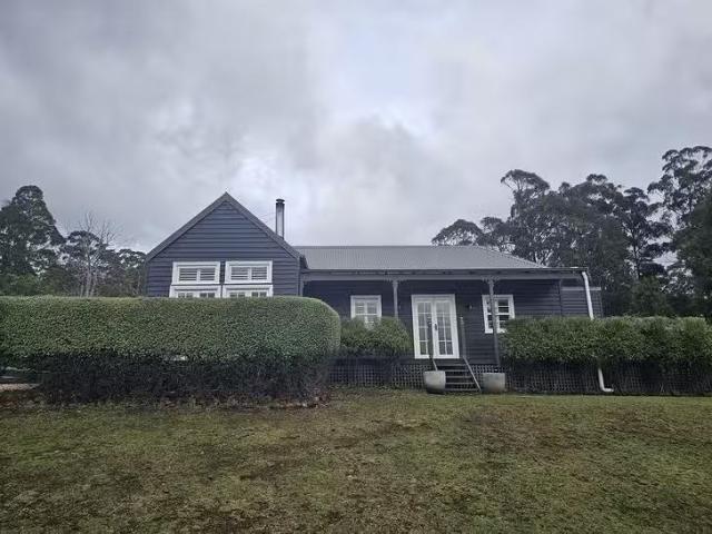 995 West Kentish Road, West Kentish, TAS 7306
