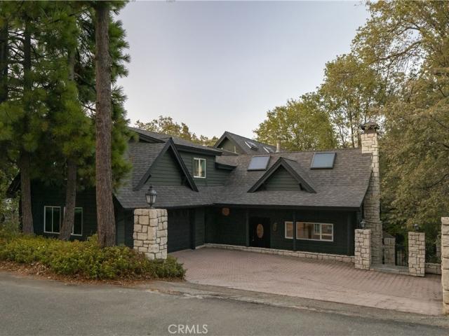 995 Tirol Lane