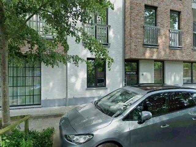 9964 m2 apartment for rent in Wielsbeke
