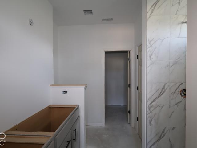 9964 Redwood Peak Lane