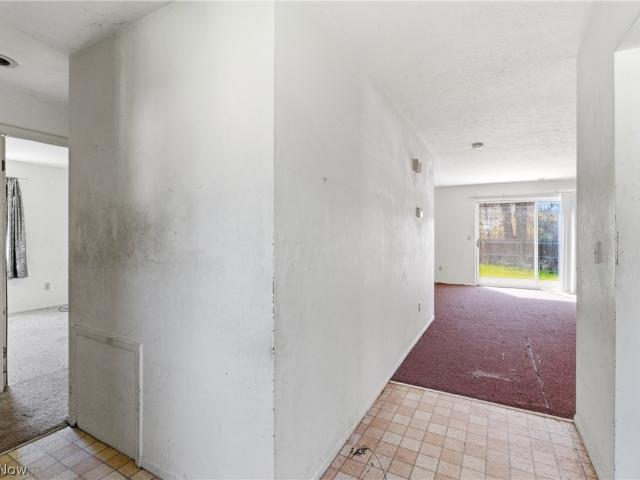 9966 Magnolia Drive