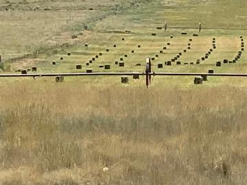 9966 County Road 7, Dove Creek, CO 81324 | MLS #832016