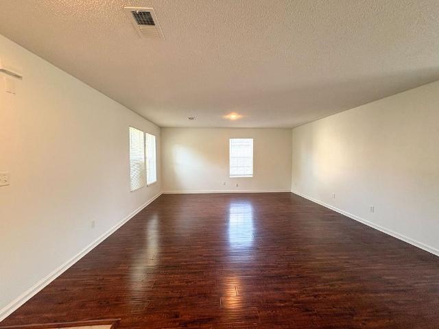 9967 chariden dr
