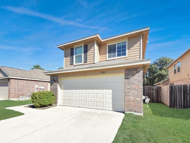 9967 Sterling Place Drive