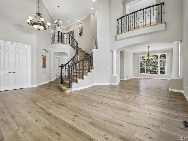 9969 Longview Drive