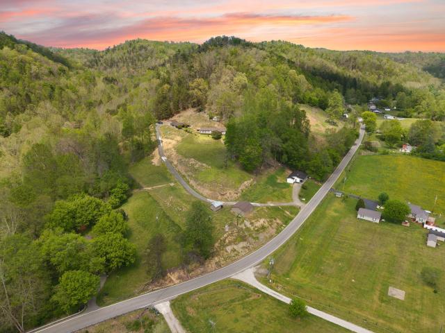9969 State Hwy 581
