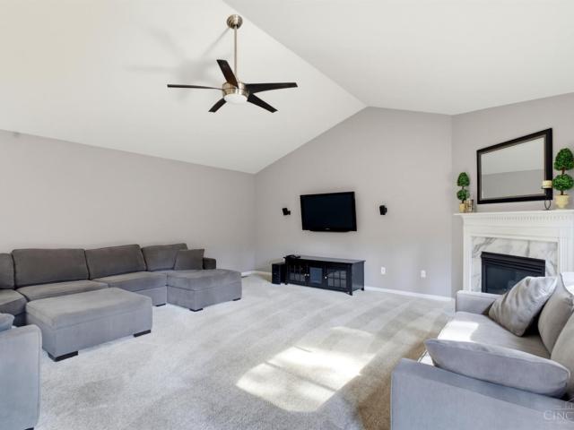 9969 Somerset Drive