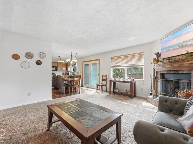 9960 Youngwood Lane