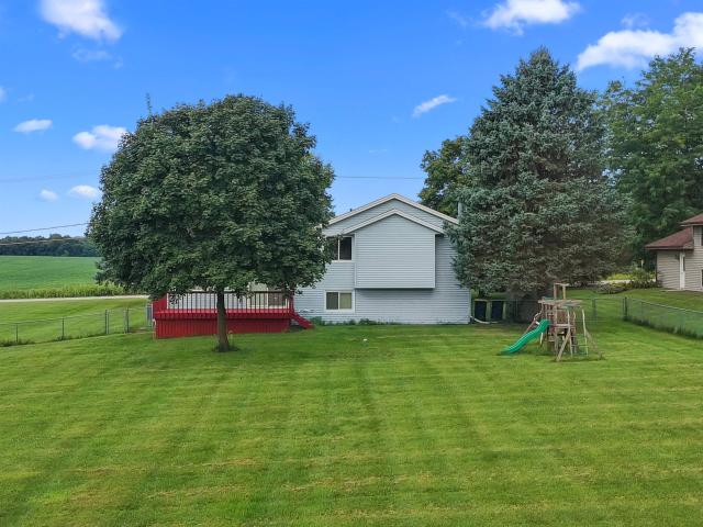 9961 Atwood Road