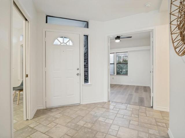 9961 Waterfront Trail # 9961