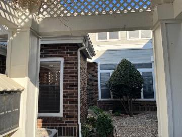 9961 Waterfront Trail # 9961